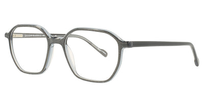 Scott Harris Scott Harris 916 Eyeglasses