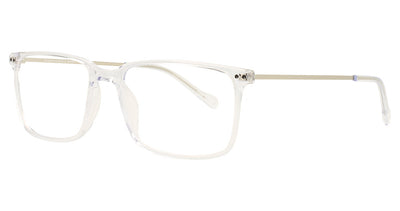 Scott Harris Scott Harris 918 Eyeglasses