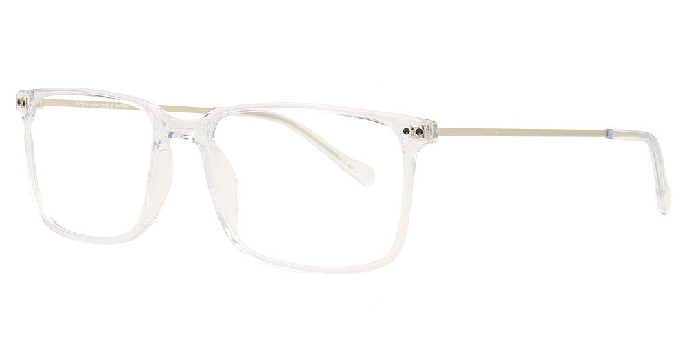 Scott Harris Scott Harris 918 Eyeglasses