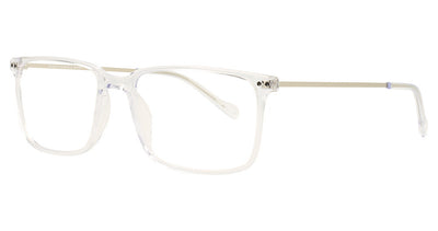 Scott Harris Scott Harris 918 Eyeglasses