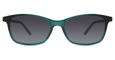 Eco BROOK SUN CLIP Eyeglasses