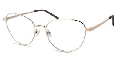 Eco AURORA Eyeglasses