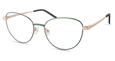 Eco AURORA Eyeglasses