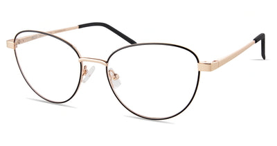 Eco AURORA Eyeglasses