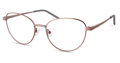 Eco AURORA Eyeglasses