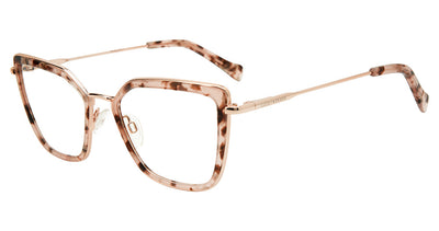 Lucky Brand VLBD249 Eyeglasses