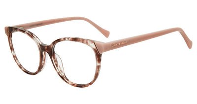 Lucky Brand VLBD250 Eyeglasses