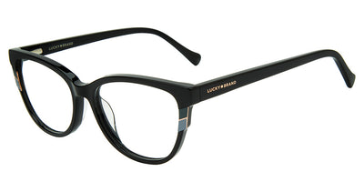 Lucky Brand VLBD251 Eyeglasses