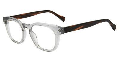 Lucky Brand VLBD324 Eyeglasses