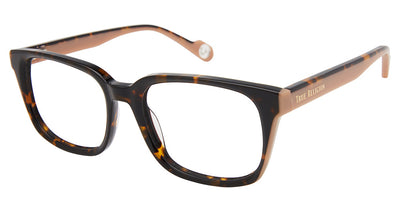 True Religion T2014 Eyeglasses
