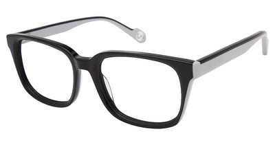 True Religion T2014 Eyeglasses