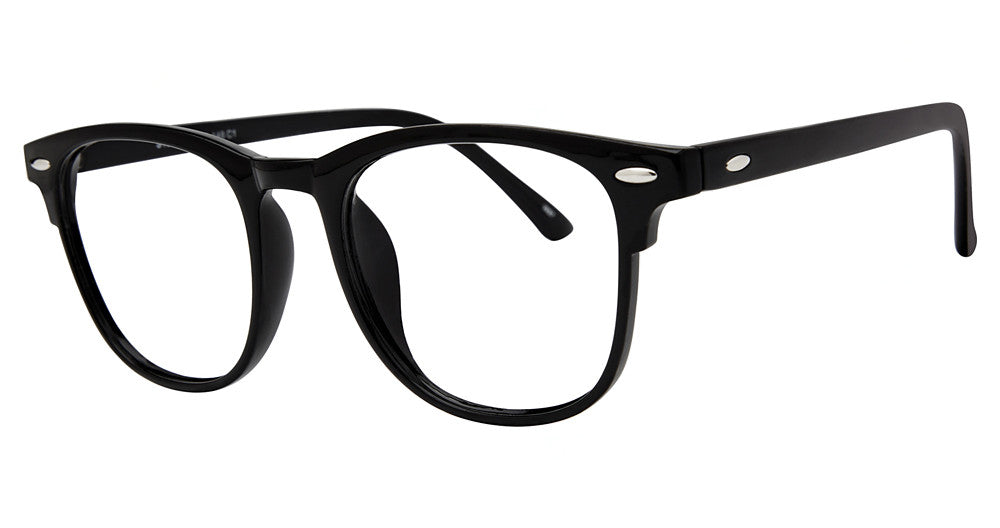 Star Series STAR ST273 Eyeglasses