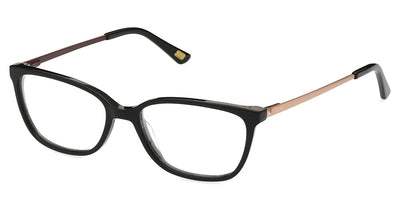 Skechers SE50029 Eyeglasses
