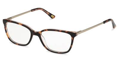 Skechers SE50029 Eyeglasses