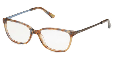 Skechers SE50029 Eyeglasses