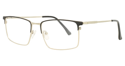 Casino Budget CB1143 Eyeglasses