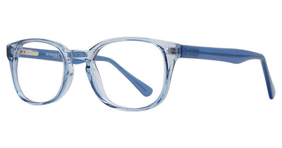 Affordable Designs Jayden Eyeglasses