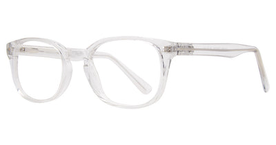 Affordable Designs Jayden Eyeglasses