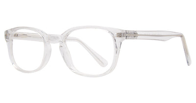 Affordable Designs Jayden Eyeglasses