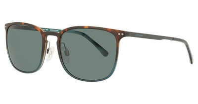 Jaguar 37624 Sunglasses