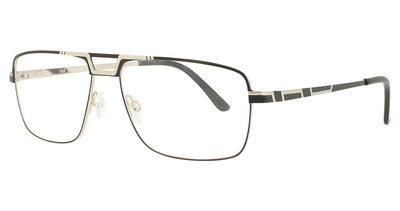 Gridiron RIVER Eyeglasses