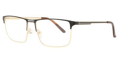 Vue V1157 Eyeglasses