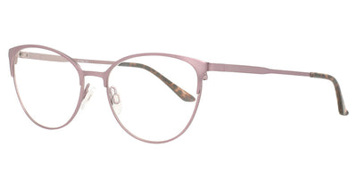 Vue V1163 Eyeglasses
