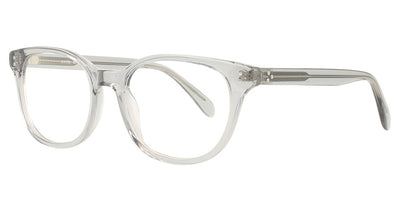 Vue V1178 Eyeglasses