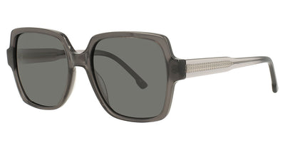 One Sun SUN 309 Sunglasses