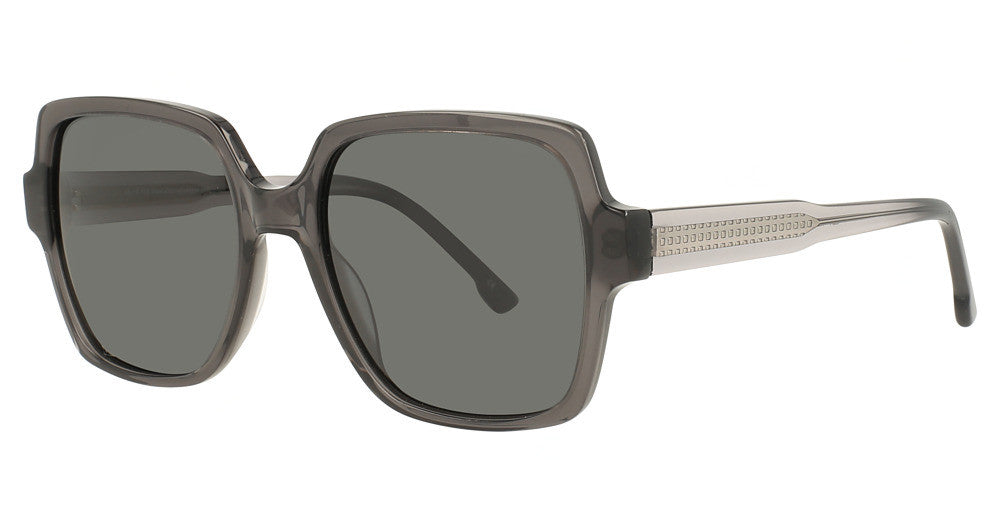 One Sun SUN 309 Sunglasses