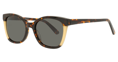 One Sun SUN 310 Sunglasses