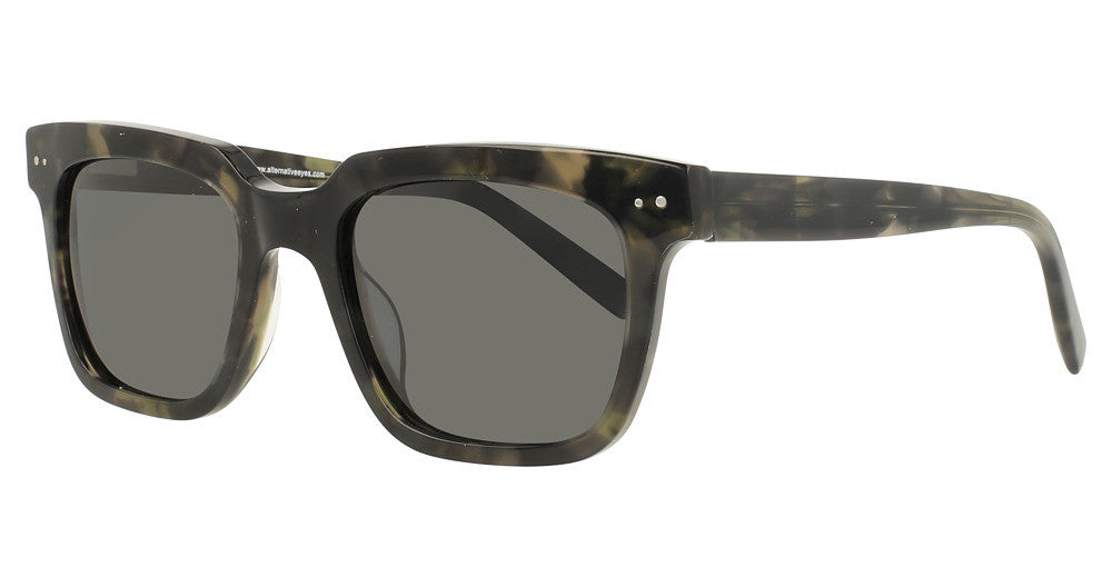One Sun SUN 312 Sunglasses
