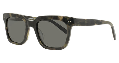 One Sun SUN 312 Sunglasses
