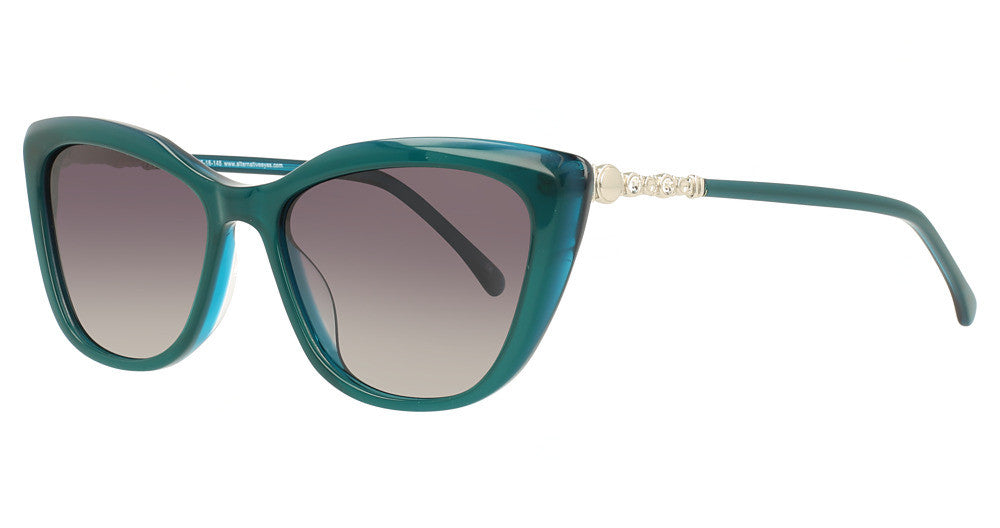 One Sun SUN 313 Sunglasses
