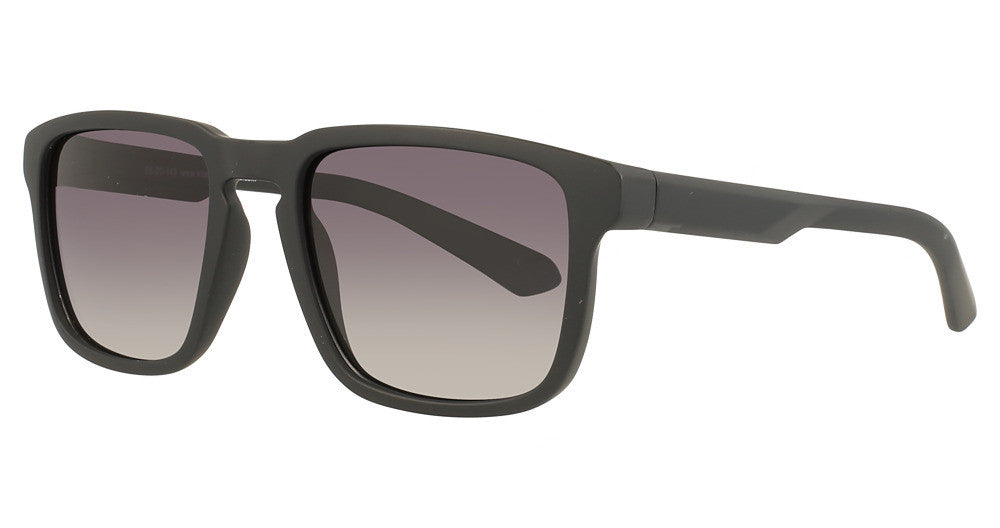 One Sun SUN 317 Sunglasses