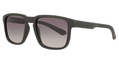 One Sun SUN 317 Sunglasses