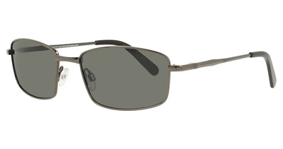 One Sun SUN 320 Sunglasses