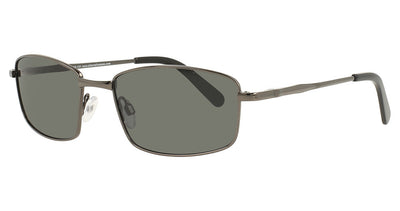 One Sun SUN 320 Sunglasses
