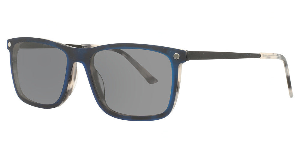 Vue V1189 Eyeglasses