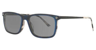 Vue V1189 Eyeglasses