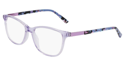 Lenton & Rusby LRK1002 Eyeglasses