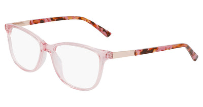 Lenton & Rusby LRK1002 Eyeglasses