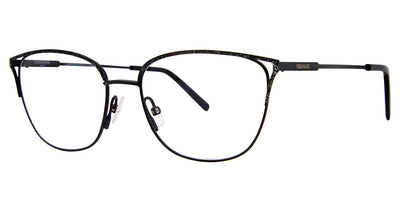 Vera Wang Mara Eyeglasses