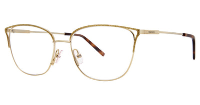 Vera Wang Mara Eyeglasses