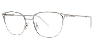 Vera Wang Mara Eyeglasses