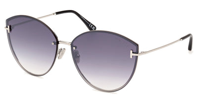 Tom Ford FT1106 Sunglasses