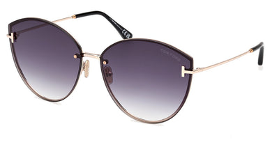 Tom Ford FT1106 Sunglasses