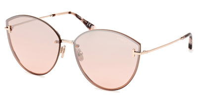 Tom Ford FT1106 Sunglasses
