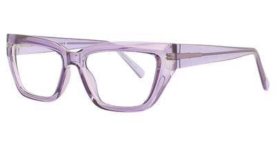 Enhance 4469 Eyeglasses