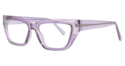 Enhance 4469 Eyeglasses